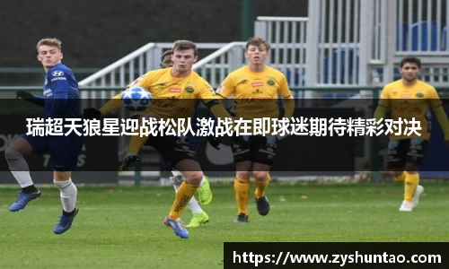 1xbet瑞超天狼星迎战松队激战在即球迷期待精彩对决